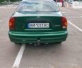 Дэу Ланос, объемом двигателя 1.5 л и пробегом 241 тыс. км за 3100 $, фото 3 на Automoto.ua
