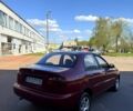 Дэу Ланос, объемом двигателя 16 л и пробегом 250 тыс. км за 2250 $, фото 3 на Automoto.ua