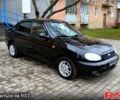 Дэу Ланос, объемом двигателя 1.5 л и пробегом 200 тыс. км за 2850 $, фото 5 на Automoto.ua