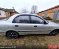 Дэу Ланос, объемом двигателя 15 л и пробегом 158 тыс. км за 2700 $, фото 2 на Automoto.ua