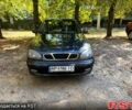 Дэу Ланос, объемом двигателя 1.5 л и пробегом 220 тыс. км за 1950 $, фото 7 на Automoto.ua