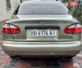 Дэу Ланос, объемом двигателя 1.5 л и пробегом 53 тыс. км за 3750 $, фото 7 на Automoto.ua