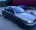 Дэу Ланос, объемом двигателя 1.5 л и пробегом 258 тыс. км за 750 $, фото 6 на Automoto.ua