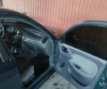 Дэу Ланос, объемом двигателя 1.5 л и пробегом 186 тыс. км за 2000 $, фото 13 на Automoto.ua