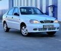 Дэу Ланос, объемом двигателя 1.5 л и пробегом 201 тыс. км за 2299 $, фото 1 на Automoto.ua