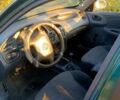 Дэу Ланос 2006 в Изюме на Automoto.ua Дэу Ланос, объемом двигателя 1.5 л и пробегом 332 тыс. км за 720 $, фото 2 на Automoto.ua