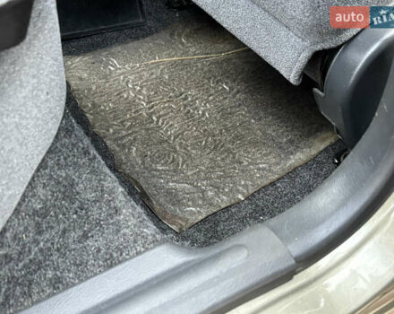 Дэу Ланос, объемом двигателя 1.5 л и пробегом 53 тыс. км за 3750 $, фото 13 на Automoto.ua