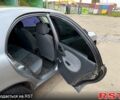 Дэу Ланос, объемом двигателя 1.5 л и пробегом 195 тыс. км за 1950 $, фото 9 на Automoto.ua