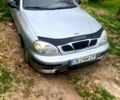 Дэу Ланос, объемом двигателя 1.5 л и пробегом 290 тыс. км за 2000 $, фото 1 на Automoto.ua