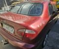 Дэу Ланос, объемом двигателя 1.6 л и пробегом 378 тыс. км за 2300 $, фото 4 на Automoto.ua