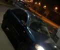 Деу Ланос, об'ємом двигуна 15 л та пробігом 0 тис. км за 1250 $, фото 2 на Automoto.ua