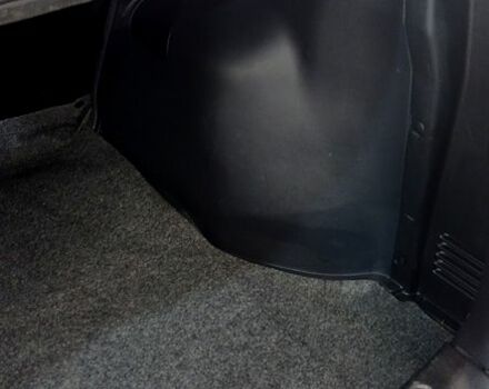 Деу Ланос, об'ємом двигуна 1.5 л та пробігом 71 тис. км за 3500 $, фото 11 на Automoto.ua