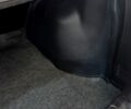 Деу Ланос, об'ємом двигуна 1.5 л та пробігом 71 тис. км за 3500 $, фото 11 на Automoto.ua