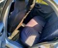 Дэу Ланос, объемом двигателя 1.5 л и пробегом 113 тыс. км за 2800 $, фото 8 на Automoto.ua
