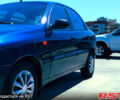 Дэу Ланос, объемом двигателя 1.5 л и пробегом 259 тыс. км за 2500 $, фото 6 на Automoto.ua