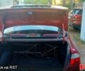 Дэу Ланос, объемом двигателя 1.5 л и пробегом 260 тыс. км за 2100 $, фото 4 на Automoto.ua