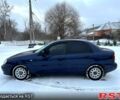 Дэу Ланос, объемом двигателя 1.5 л и пробегом 250 тыс. км за 2450 $, фото 1 на Automoto.ua