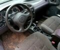 Дэу Ланос, объемом двигателя 1.5 л и пробегом 220 тыс. км за 1750 $, фото 2 на Automoto.ua