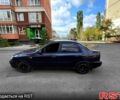 Дэу Ланос, объемом двигателя 1.5 л и пробегом 111 тыс. км за 1350 $, фото 1 на Automoto.ua