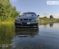 Дэу Ланос, объемом двигателя 1.5 л и пробегом 140 тыс. км за 2400 $, фото 1 на Automoto.ua