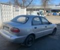 Дэу Ланос, объемом двигателя 1.5 л и пробегом 182 тыс. км за 700 $, фото 1 на Automoto.ua