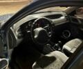 Деу Ланос, об'ємом двигуна 15 л та пробігом 0 тис. км за 1250 $, фото 9 на Automoto.ua