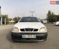 Дэу Ланос, объемом двигателя 1.5 л и пробегом 180 тыс. км за 1999 $, фото 1 на Automoto.ua