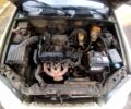 Дэу Ланос, объемом двигателя 15 л и пробегом 400 тыс. км за 1350 $, фото 6 на Automoto.ua