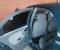 Дэу Ланос, объемом двигателя 1.5 л и пробегом 186 тыс. км за 2000 $, фото 12 на Automoto.ua