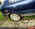 Дэу Ланос, объемом двигателя 1.3 л и пробегом 0 тыс. км за 800 $, фото 5 на Automoto.ua