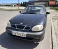 Дэу Ланос, объемом двигателя 0 л и пробегом 525 тыс. км за 2400 $, фото 1 на Automoto.ua