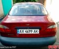 Дэу Ланос, объемом двигателя 1.5 л и пробегом 195 тыс. км за 1800 $, фото 1 на Automoto.ua