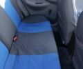 Дэу Ланос, объемом двигателя 1.5 л и пробегом 176 тыс. км за 3500 $, фото 3 на Automoto.ua