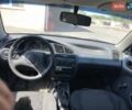 Дэу Ланос, объемом двигателя 0 л и пробегом 525 тыс. км за 1700 $, фото 4 на Automoto.ua