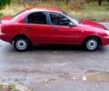 Деу Ланос, об'ємом двигуна 1.5 л та пробігом 71 тис. км за 3500 $, фото 3 на Automoto.ua