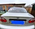 Дэу Ланос, объемом двигателя 15 л и пробегом 158 тыс. км за 2700 $, фото 1 на Automoto.ua