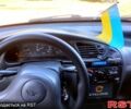 Дэу Ланос, объемом двигателя 1.5 л и пробегом 322 тыс. км за 2200 $, фото 7 на Automoto.ua