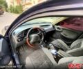 Дэу Ланос, объемом двигателя 1.5 л и пробегом 111 тыс. км за 1350 $, фото 7 на Automoto.ua