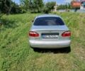 Дэу Ланос, объемом двигателя 1.5 л и пробегом 180 тыс. км за 2300 $, фото 7 на Automoto.ua