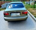 Дэу Ланос, объемом двигателя 15 л и пробегом 225 тыс. км за 2700 $, фото 2 на Automoto.ua