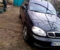 Дэу Ланос, объемом двигателя 15 л и пробегом 0 тыс. км за 1800 $, фото 1 на Automoto.ua
