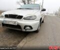 Дэу Ланос, объемом двигателя 1.5 л и пробегом 280 тыс. км за 2000 $, фото 1 на Automoto.ua