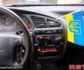 Дэу Ланос, объемом двигателя 1.5 л и пробегом 156 тыс. км за 2200 $, фото 3 на Automoto.ua