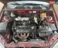 Дэу Ланос, объемом двигателя 1.5 л и пробегом 168 тыс. км за 2880 $, фото 15 на Automoto.ua