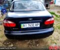 Дэу Ланос, объемом двигателя 1.5 л и пробегом 247 тыс. км за 1100 $, фото 5 на Automoto.ua