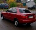 Деу Ланос, об'ємом двигуна 1.5 л та пробігом 71 тис. км за 3500 $, фото 2 на Automoto.ua