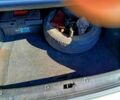 Дэу Ланос, объемом двигателя 1.5 л и пробегом 113 тыс. км за 2800 $, фото 7 на Automoto.ua