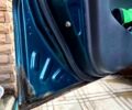 Дэу Ланос, объемом двигателя 1.5 л и пробегом 260 тыс. км за 1200 $, фото 2 на Automoto.ua