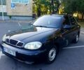 Деу Ланос, об'ємом двигуна 1.5 л та пробігом 155 тис. км за 2699 $, фото 1 на Automoto.ua