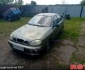Дэу Ланос, объемом двигателя 1.5 л и пробегом 258 тыс. км за 750 $, фото 3 на Automoto.ua